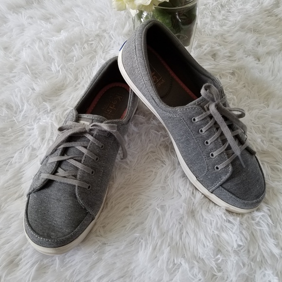 Keds Shoes - Keds Ortholite sneakers